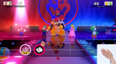 NS2 Super Mario Party Jamboree + Jamboree TV