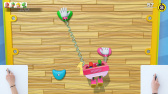 NS2 Super Mario Party Jamboree + Jamboree TV