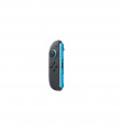 Joy-Con 2 (L) Light Blue