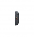 Joy-Con 2 (R) Light Red