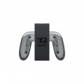 Joy-Con 2 Charging Grip
