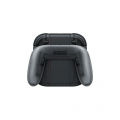 Joy-Con 2 Charging Grip