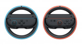 Joy-Con 2 Wheel Pair