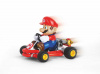 R/C auto Carrera 200989 Mario Kart (1/20)