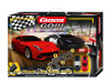 Autodráha Carrera GO 62534 Speed´n Chase