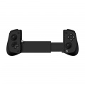 GameSir X5 Lite Black