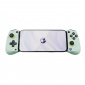 GameSir X5 Lite Wasabi Green