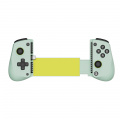 GameSir X5 Lite Wasabi Green