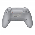 GameSir Nova Lite 2 Luminous White