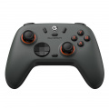 GameSir Nova Lite 2 Midnight Gray