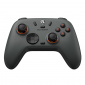GameSir Nova Lite 2 Midnight Gray