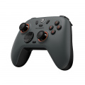 GameSir Nova Lite 2 Midnight Gray