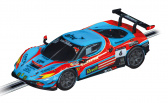 Auto GO 64274 Ferrari 296 GT3 Carrera