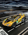 Auto Carrera D132 - 32058 Lamborghini Huracán GT3