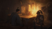 PS5 WUCHANG: Fallen Feathers Day 1 Edition