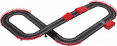 Autodráha Carrera GO 63523 Ligthning Legends