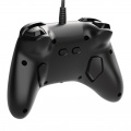 SWITCH 2 HORIPAD (Black)