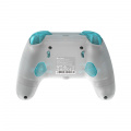 GameSir T7 PRO Floral Xbox Wired Controller