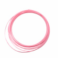 Filament Hips Pink, 5m