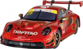 Auto Hybrid 51010 Porsche 911 GT3 R