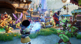 XSX Orcs Must Die! Deathtrap