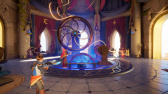 XSX Orcs Must Die! Deathtrap