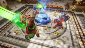 XSX Orcs Must Die! Deathtrap