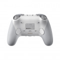 GameSir G7 PRO Mech White
