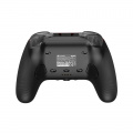 GameSir G7 PRO Shadow Ember