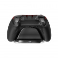 GameSir G7 PRO Shadow Ember