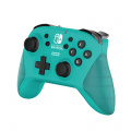 SWITCH Wireless HORIPAD (Teal)