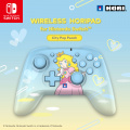 SWITCH Wireless HORIPAD (City Pop Peach)