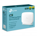 TP-Link Router Archer MR505