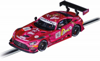 Auto Carrera D132 - 32062 Mercedes-AMG GT3 Evo
