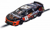 Auto Carrera D132 - 32093 NASCAR Camaro NextGen