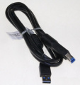 Samsung BN39-01493A kabel USB monitor