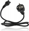 Síťový kabel 3-pin k AC Adapteru