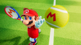 NS2 Mario Tennis Fever