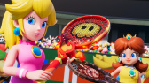 NS2 Mario Tennis Fever