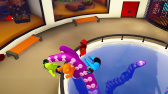 PS4 Gang Beasts