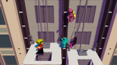 PS4 Gang Beasts