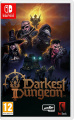 SWITCH Darkest Dungeon 2