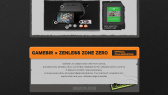 GameSir G7 PRO Zenless Zone Zero