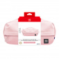 SWITCH 2 HORI Adventure Pack (Cozy Pink)