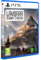 PS5 Laysara: Summit Kingdom Collector's Edition