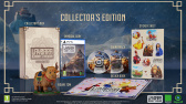 PS5 Laysara: Summit Kingdom Collector's Edition