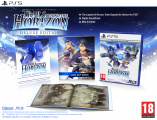 PS5 The Legend of Heroes: Trails beyond Horizon D. PS5 The Legend of Heroes: Trails beyond Horizon D.