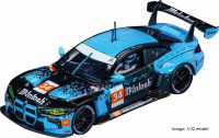 Auto Hybrid 51025 BMW M4 GT3 