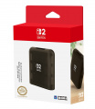 SWITCH 2 HORI Card Case 24