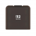 SWITCH 2 HORI Card Case 24